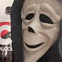 @GhostFace_funny