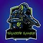 @ShadowGamer-sc8uc