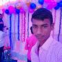 @Ravikumar-e6f4t