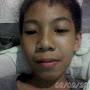 @joemjaveevelaylo2327
