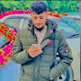 @Uzairkhan-pr9su