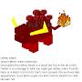 @redboi2-b5b