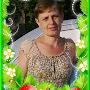 @Ольга-п5з7н