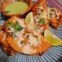 @Alpuntodelsabor