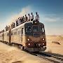 @Pakistan2world