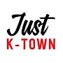 @justk-town9680