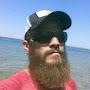 @axmanmichaellacountmichiga8606