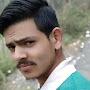 @abhishektyagi1092