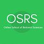 @OnlineSchoolofRationalSciences