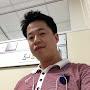 @leejindong77