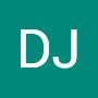 @djzyon1384