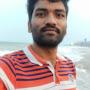 @venkatasandeepkumar2193