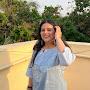@sakshisheth6811