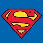 @supermanofyoutube321