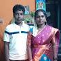 @ChandranMasila