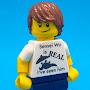 @BricksByMind