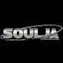 @souljauniversalsound1697