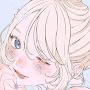 @もふもふのもふたろう