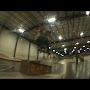 @ConsumeSkateTeam