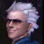 @Vergil-needs-therapy