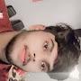 @__sahil__1581