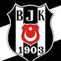 @MustafaBirgül-m5j
