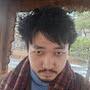 @앙大잉