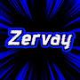 @zervay3