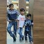 @mohammedesa6875