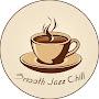 @SmoothJazzChill-t4o