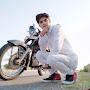 @PankajSingh-ys2wr