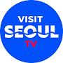 @VisitSeoulTV