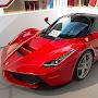 @marsel7485
