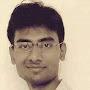@rameshkushwaha2024