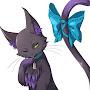 @_endercat_