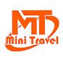 @minitravel.