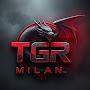@TGRMILANGAMING