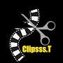 @clipsss.t2051
