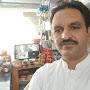 @ZaheerAhmed-ku6bl