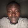 @johnarhin960