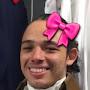 @therealjohnlaurensav