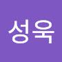 @김성욱-v9v