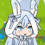@Yummi.him1