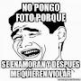 @diegosourux