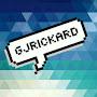 @gabrielrickard2659