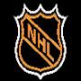 @BestDraftClass