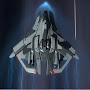 @Commander-Mustang