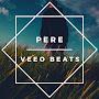 @veeobeats