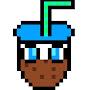 @BlueBubbleBobaStar123