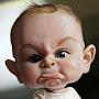 @mohammedsalem7001